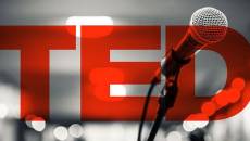 Zamanınıza Değer Katmanızı Sağlayacak 5 TED Konuşması (2)