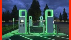 Tesla Etkisi: Elektrikli Araçlarda Gizli Ticari Gayrimenkul Yatırım Fırsatı?