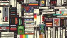 Pazarlamanın İlk Adımını Uygulamak ve Betamax ile VHS Örneği