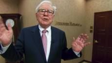 Warren Buffet'ten Emlak Profesyonellerine Ders Niteliğinde Tavsiyeler