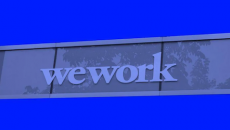 WeWork, Yardi Flex Office Platformunu Başlattı