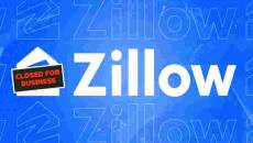 'Zillow Offers' 2021'de 881 Milyon Dolar Kaybetti