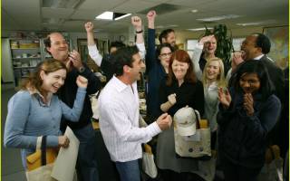 İnsanları Memnun Etmeye mi, Yoksa Kazanmaya mı Odaklısınız?