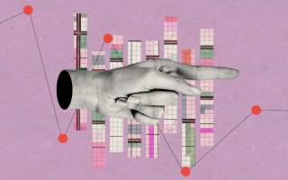 Gayrimenkul Öngörü Analizi: Emlak Acenteleri Yatırım Getirilerini Nasıl Artırabilir?