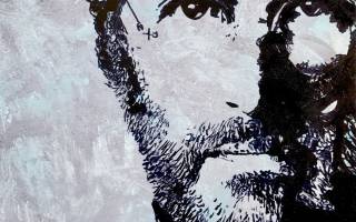 Steve Jobs, Neden Müşterilerini Dinlemedi?