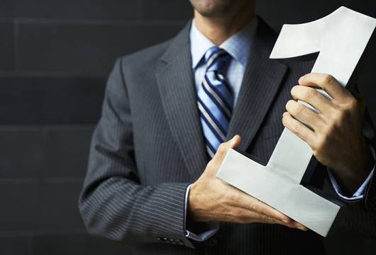 Satıcılara 1 Numara Olduğunuzu Gösterin! Nasıl mı?