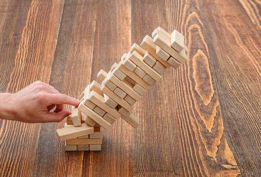 Emlakçıların Müşteri İlişkilerini Mahveden İlk 10 Hatası