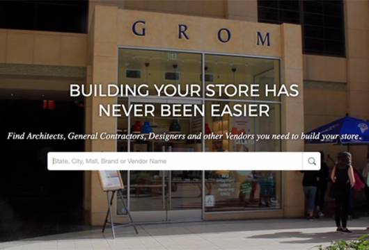 Perakende Satış Dünyasını Profesyoneller ile Buluşturan Girişim: 4urspace