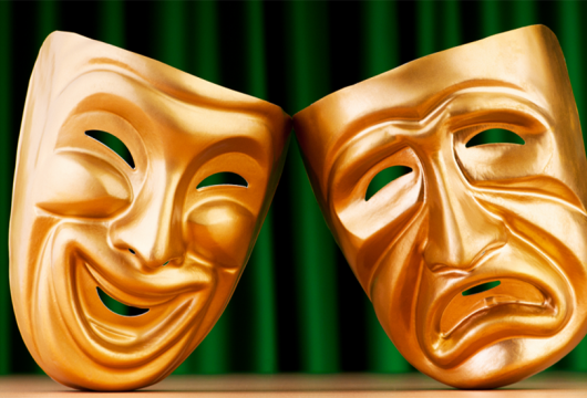 Gayrimenkul Firmaları İnsanlarda Nasıl Bir Algı Yaratıyor?