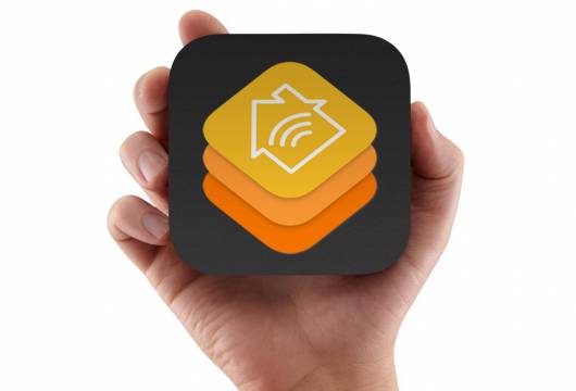 Homekit: Apple’dan Akıllı Teknoloji Harikası