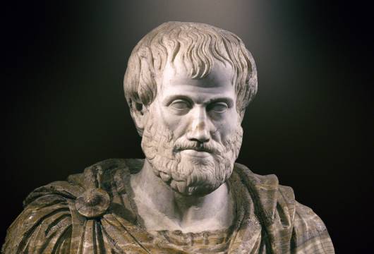 Aristo Kadar İkna Edici Blog Yazıları Yazın