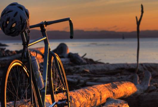 Emlak Brokerı İçin Sektörde Dev Olmanın Yolları