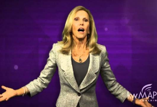 Başarılı Emlakçı: 30 Yıllık Deneyimi ile Bir Emlak Koçunun Değerlendirme ve Tavsiyeleri