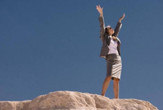 Emlak Profesyoneli Olmanın Farkları ve Başarının Yolları