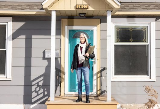 Bir Emlakçının Bir Günü Nasıl Geçiyor? Kapsamlı İnceleme