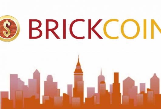 Emlak Destekli Dijital Para Birimi Geliyor: BrickCoin