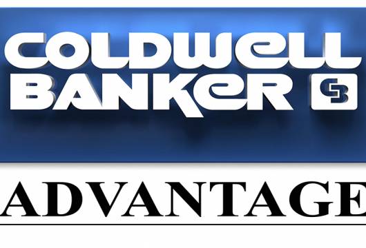 Coldwell Banker, Emlak Teknoloji Süiti ile Yepyeni Bir Çehre Kazandı