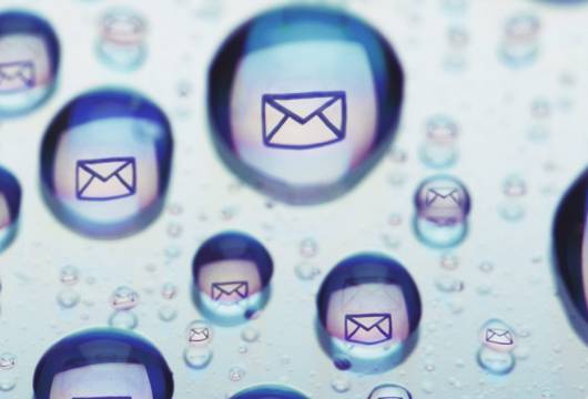 Yeni Bir Pazarlama Yöntemi: Damla E-posta Pazarlaması