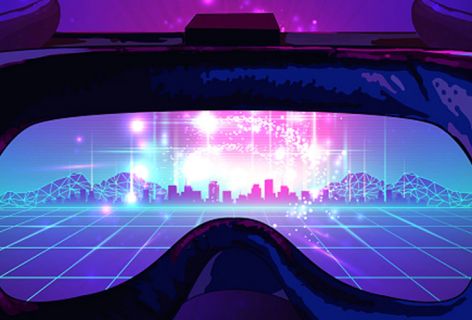 Square Yards, Dubai Gayrimenkulleri İçin 3D Metaverse Platformunu Başlattı