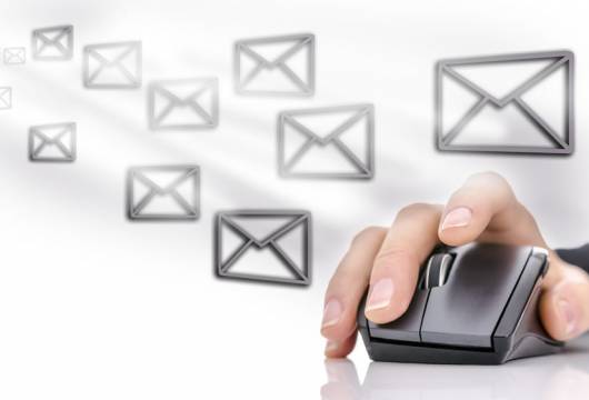 E-posta Pazarlaması Emlakçılar İçin Neden Vazgeçilmezdir?