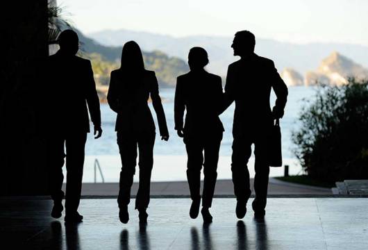 Gayrimenkul Pazarlama Üstatlarının En Dikkat Çekici Sırları (Bölüm 1/2)