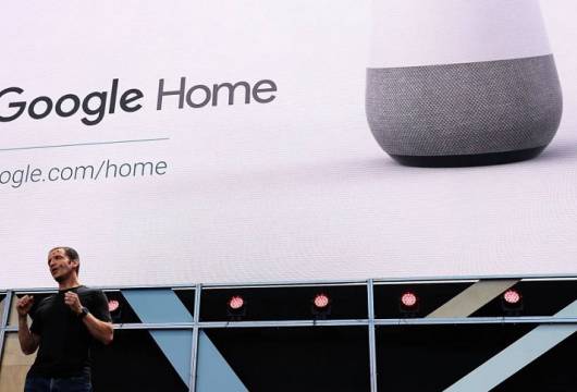 Google’ın Pixel’i Duyurduğu Etkinlikte Emlak Sektörünü Etkileyecek Ürünler de Sunuldu