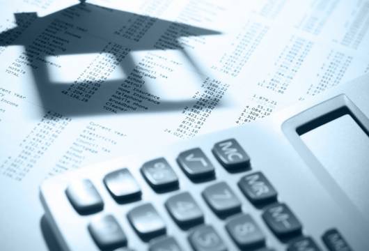 Bilinen Engelleri Aşmak: Düşük ve Yüksek Fiyatlandırmanın Tehlikeleri