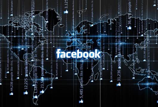 Gayrimenkul Profesyonellerinin Gözden Kaçırdığı 3 Facebook Kullanım Şekli