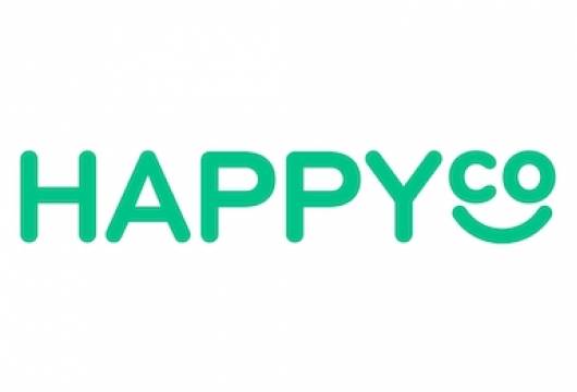 Proptech Girişimi HappyCo, Büyüme Turunda 52 Milyon Dolar Yatırım Aldı