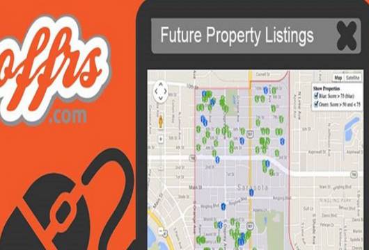 Offrs.com, Emlak Brokerlar İçin Yapay Zeka Asistanı Raia’yı Geliştirdi