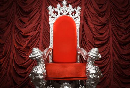 Emlak İşinde Kral Olmak Sosyal Medyaya Nasıl Hükmedebileceğini Bilmekten Geçer!