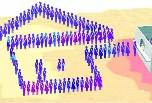 Faizler Yükseliyor, Fırsatlar Azalıyor mu? İpotek Oranlarındaki Artış Sizi Endişelendirmesin