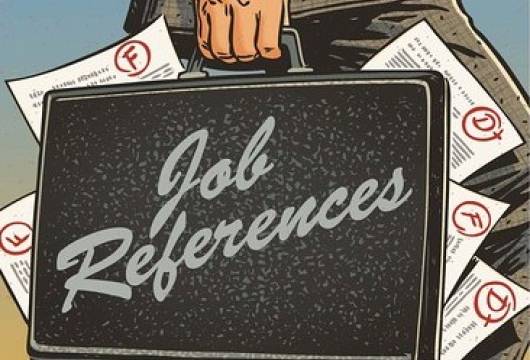 Profesyonel İtibarınızı Güçlendirmek ve Müşterileriniz Arasında Olumlu Bir Dalgalanma Etkisi Yaratma