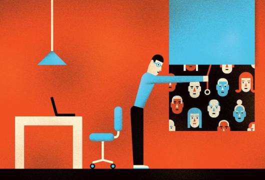 Bir Emlak Müşterisinin Yaşam Döngüsü: Bilmeniz Gerekenler!