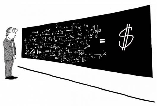 Satış Sürecinin 10 Günahı