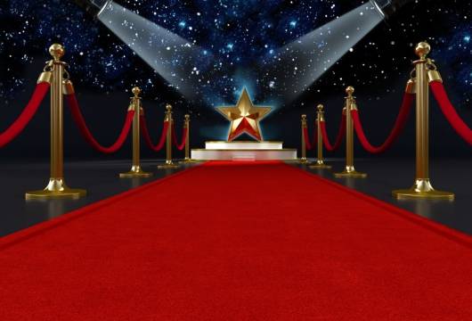 Online Görüşmelerde Müşterilerin Önüne Kırmızı Halı Sermek