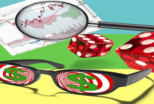 Pazar Raporları Hazırlamanın Şaşırtıcı Artıları