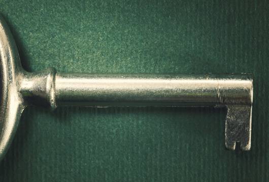 Emlak Pazarlamanın Nirvanası