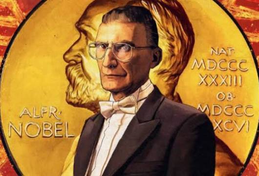 Başarılı Emlakçı: Sıradanlık Kaybettirir, Uzman Olun!