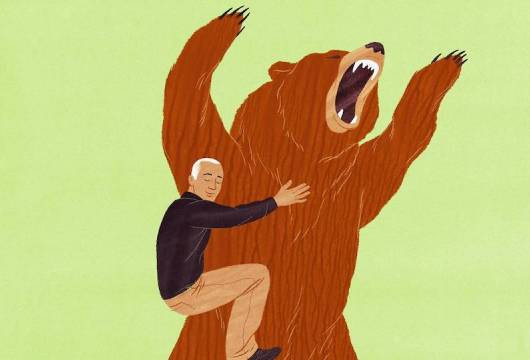 Durgun Sularda Yol Almak: Kötü Piyasa Koşullarında Emlakçının Pusulası