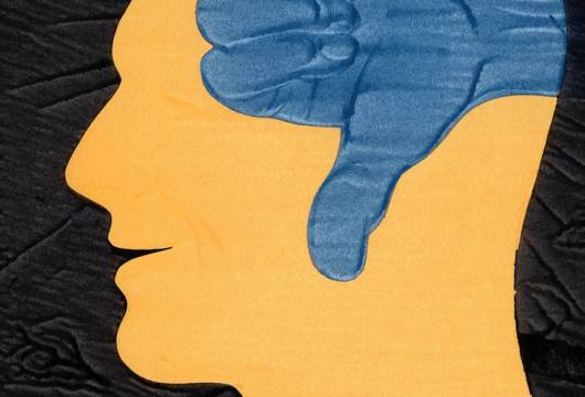 Emlak Pazarınıza Hakim Olmanızı Engelleyen Düşünceleriniz (mi)?