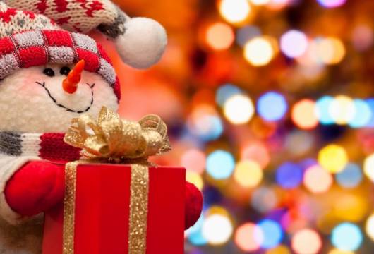 Yeni Yılda Rekabet Etmenizi Sağlayacak Pazarlama Stratejileri