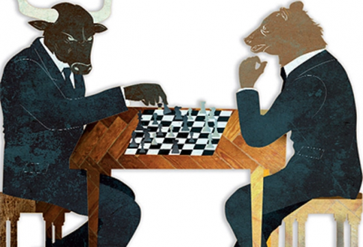 Gayrimenkul Pazarlığı Psikolojisi 