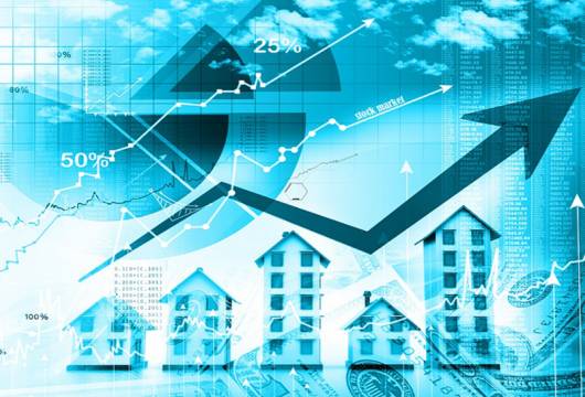 Gayrimenkul Pazarını Okumanızı Sağlayacak İpuçları