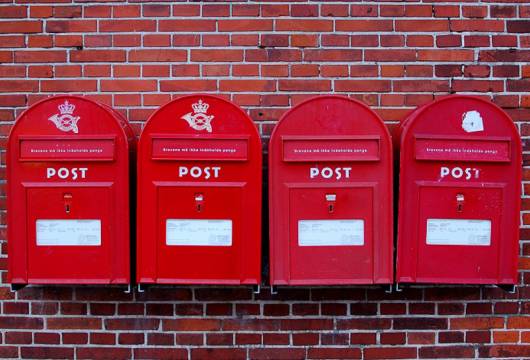 Bir Kartpostal Pazarlama Planı Nasıl Oluşturulur?