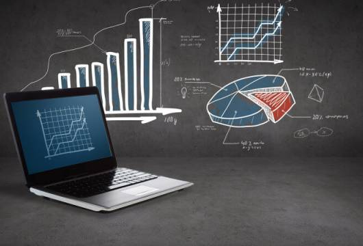 İşinizde Fark Yaratacak Emlak Satış İstatistikleri