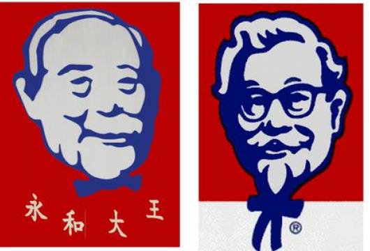 Bu Pazarlama Hatalarını Bir Daha Asla Yapma