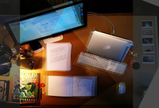 Emlak Firmaları İçin Şaşırtıcı Derecede Faydalı 3 Uygulama