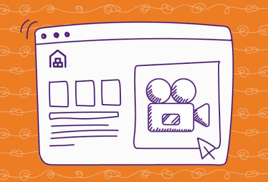 Piyasa Raporu Videosu Hazırlamanın Gayrimenkul Sektöründeki Önemi