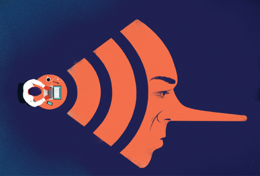 Bir Emlak Uzmanı Gerçeği Kurgudan Ayırmanıza Yardımcı Olur!